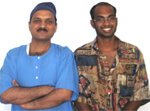 Legends