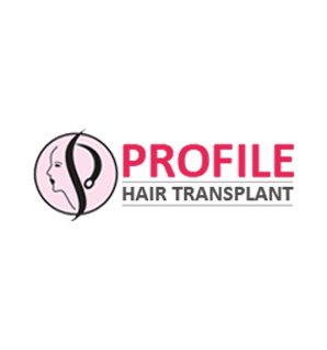 Hair Restoration For Caucasian Descents In People