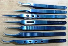 Ellis Instruments