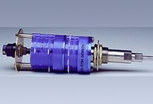 Cole Instrument
