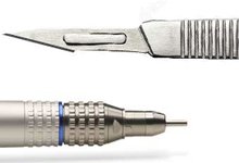 Harris Instruments