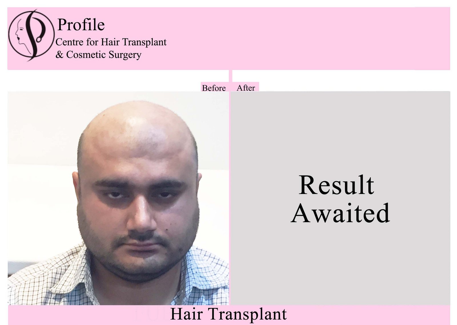 Dr. Abhishek Kaushal
