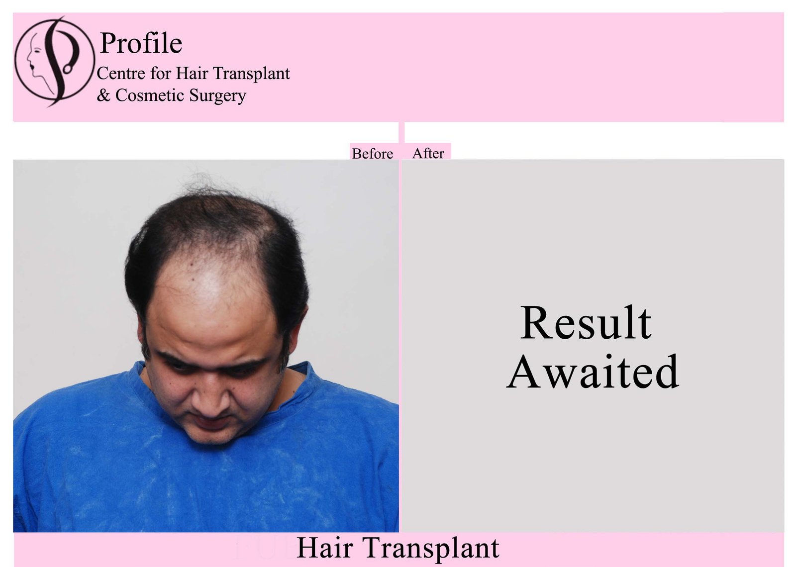 Dr. Amit Puri