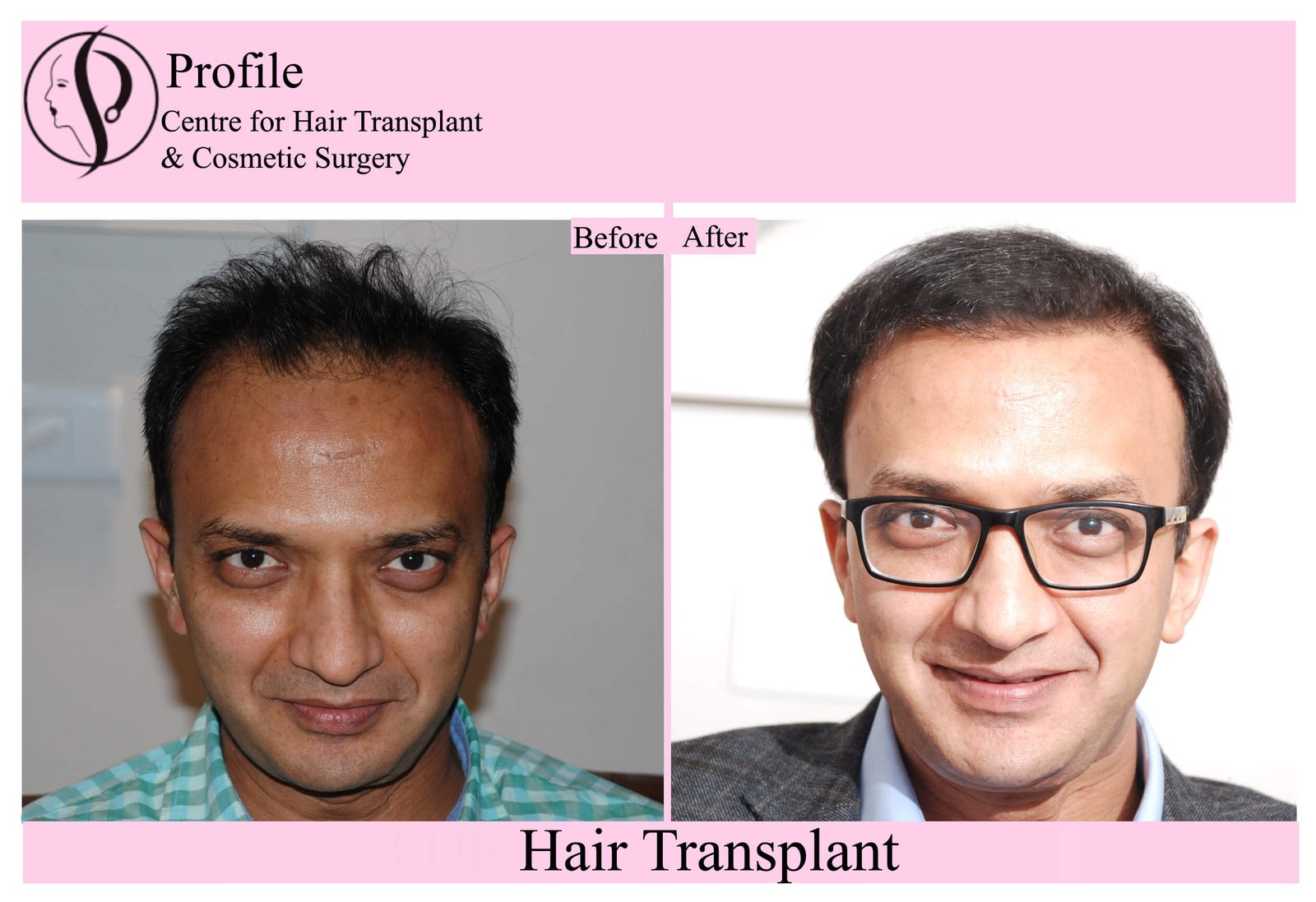Dr. Dinesh