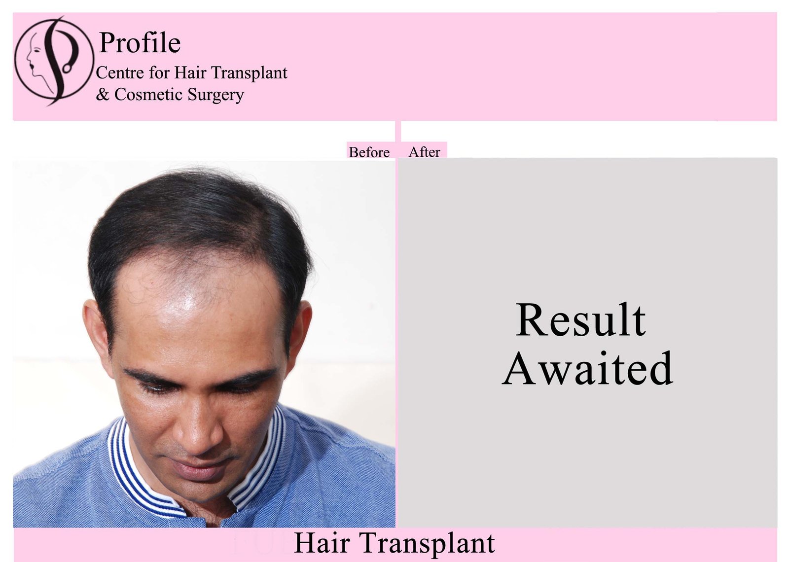 Dr. Naveen