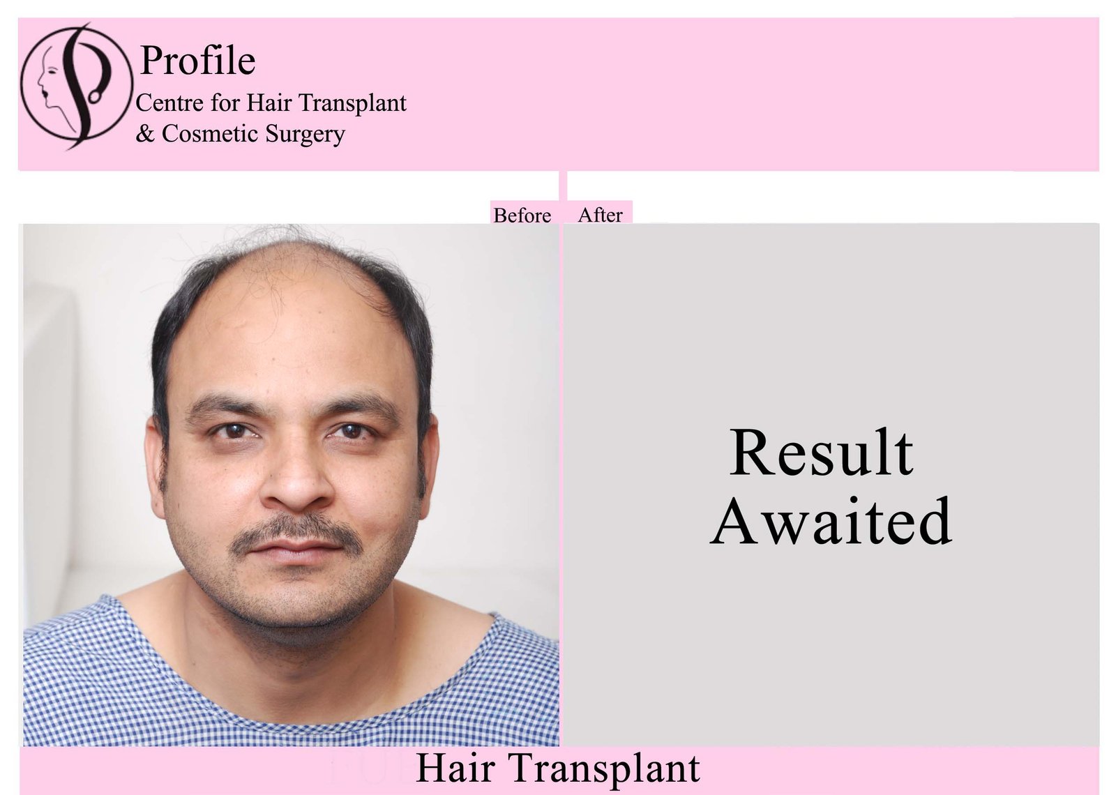 Dr. Rajan Sood