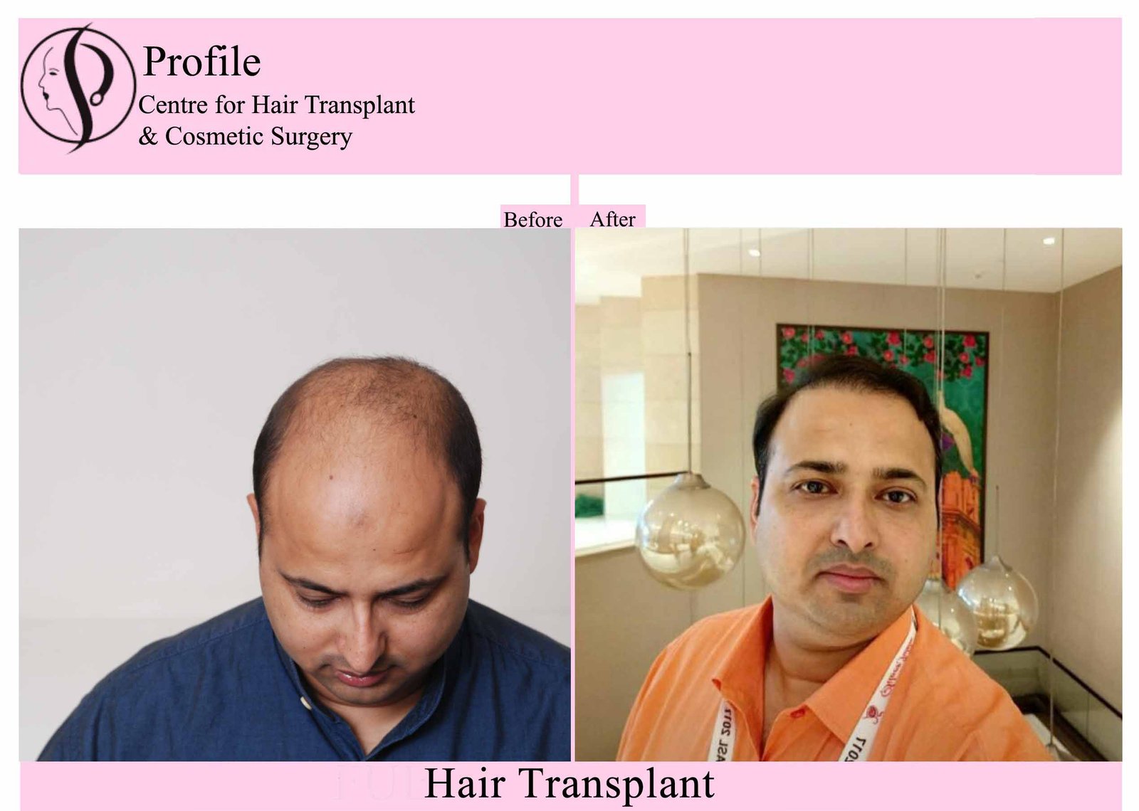 Dr. Rustam Ali