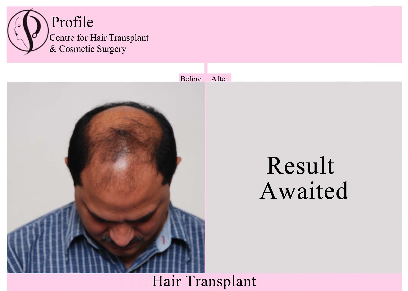Dr. Shairaj Bhatty