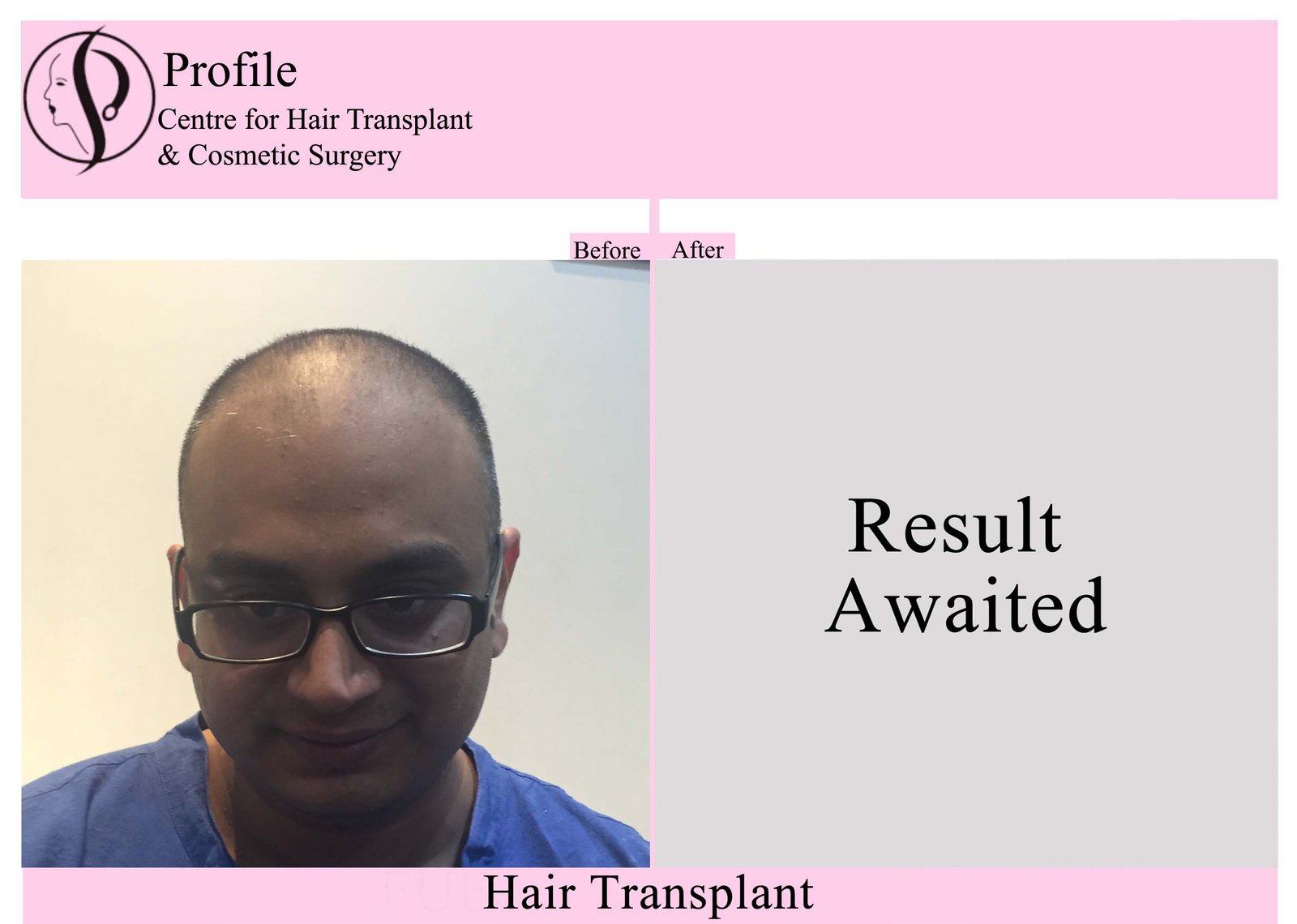 Dr. Sumit