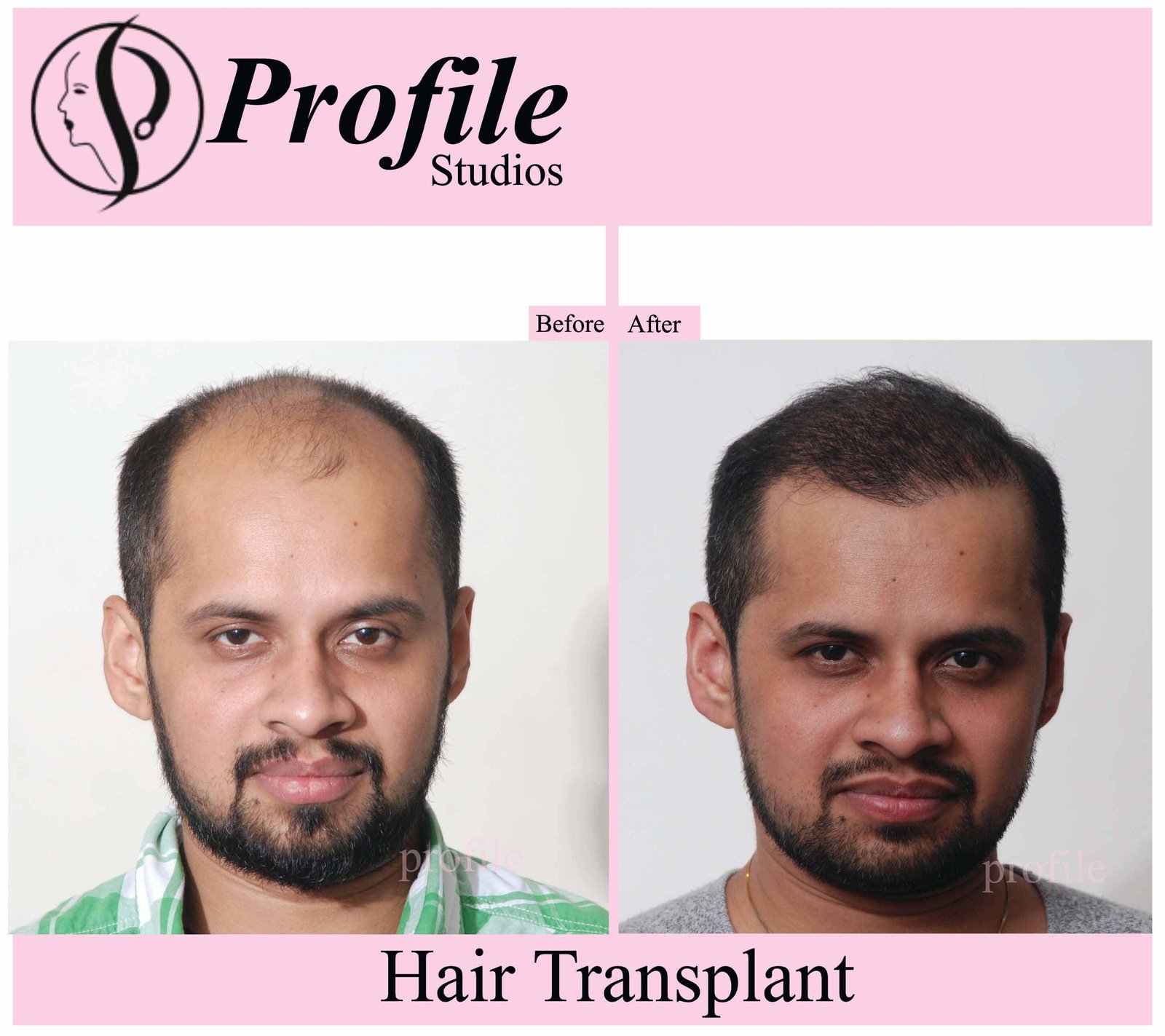 dr-tarun-verma