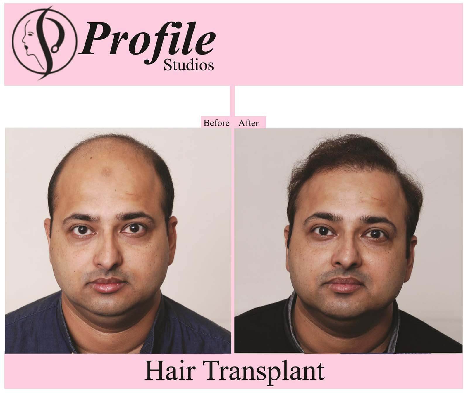 dr rustam ali (1)